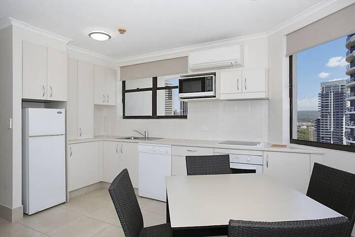 Voyager Resort photo 5