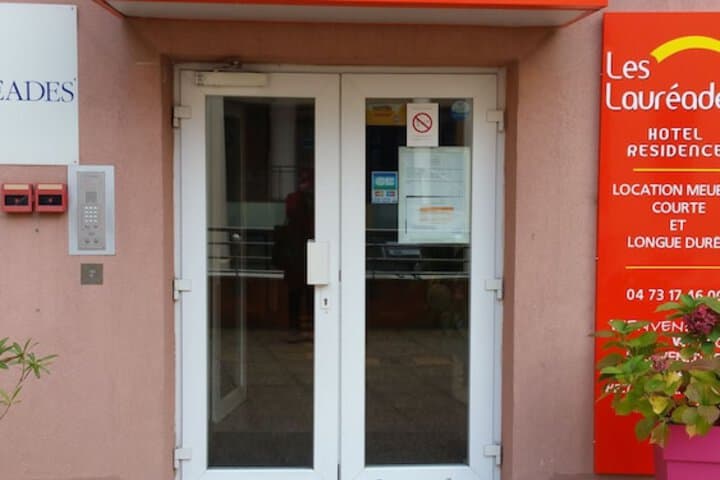 Les Lauréades photo 4