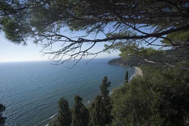 PuntAla Camp & Resort photo 2