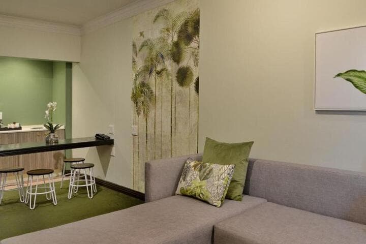 ANEW Hotel Centurion Pretoria photo 2