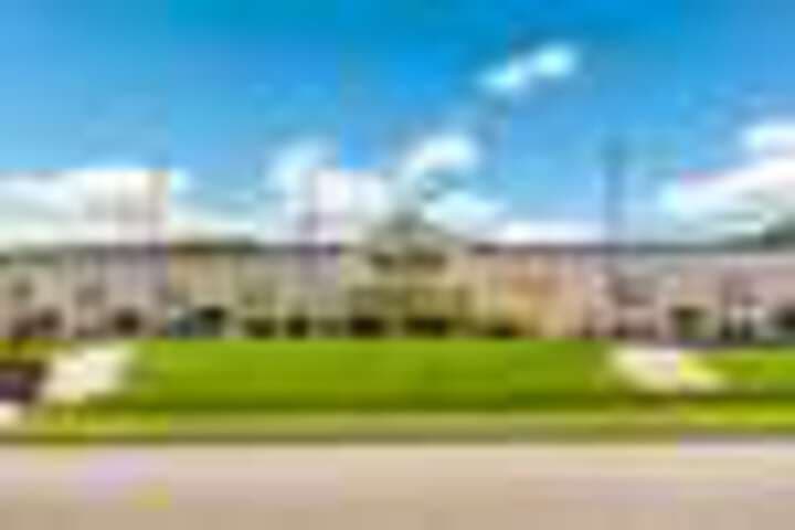 QUALITY INN&SUITES BEL AIR I-95 photo 4