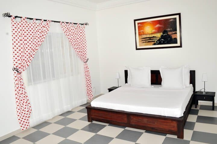 Hotel 2 La Place photo 4