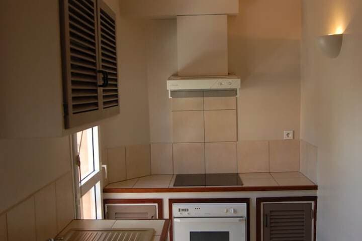 La Residence du Rova photo 3
