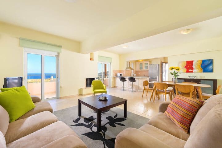 Athoniki Villas photo 4