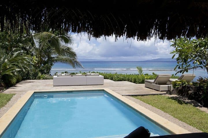 Taveuni Palms photo 5