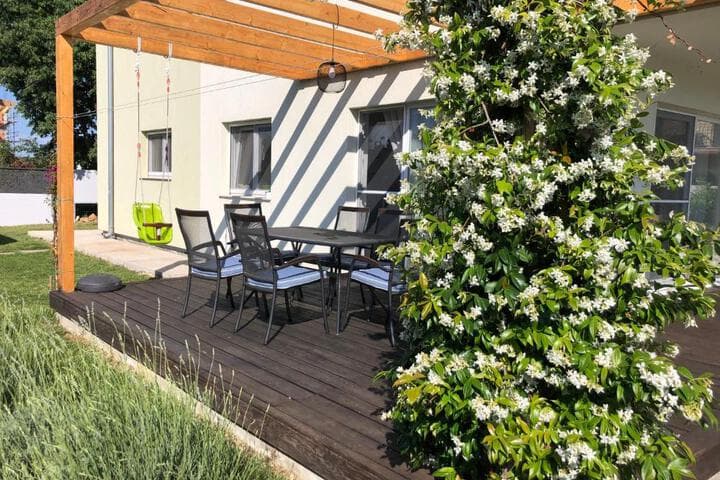 Villa Sol photo 5