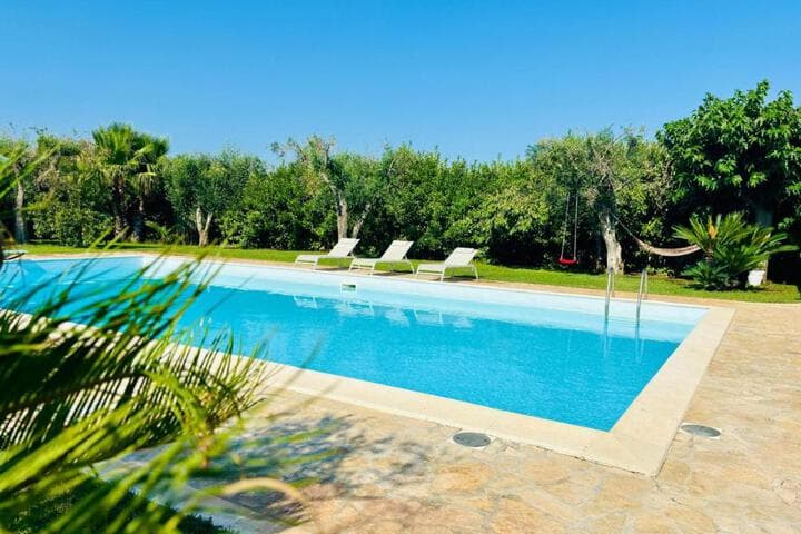 Villa Anita photo 1