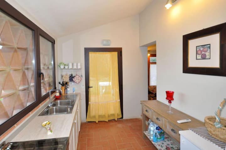 Casa Ovile photo 2