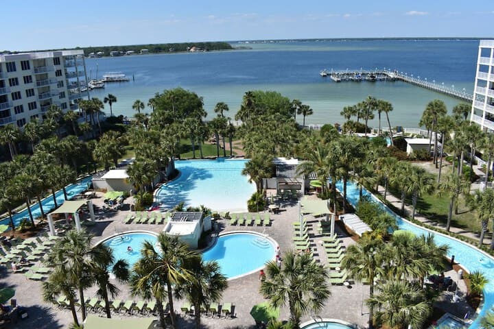 Destin West Vacations photo 5