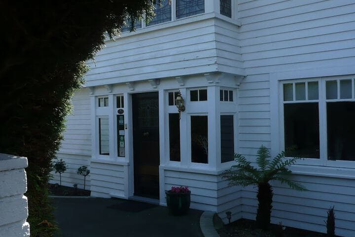 Kershaw House Boutique Accommodation photo 5