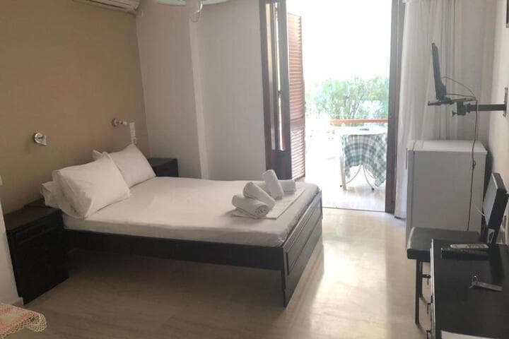 Dimitris Rooms photo 4