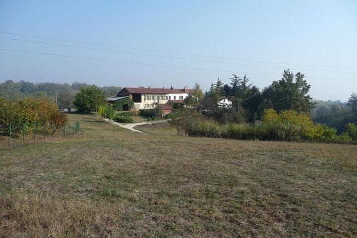 Cascina Bricchetto photo 1