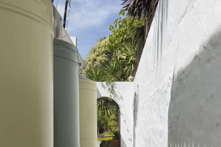 Carslogie House photo 2