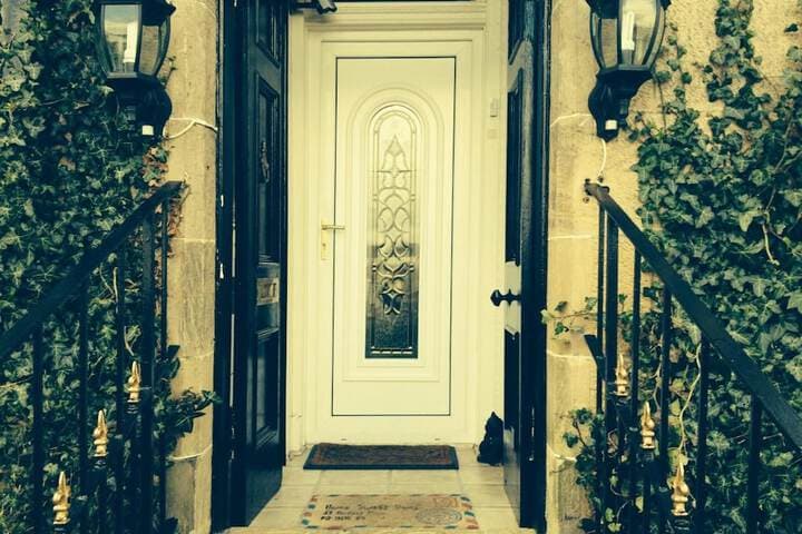 Craig Park House photo 3