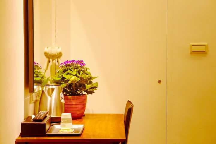 Yun Shue Tang photo 4