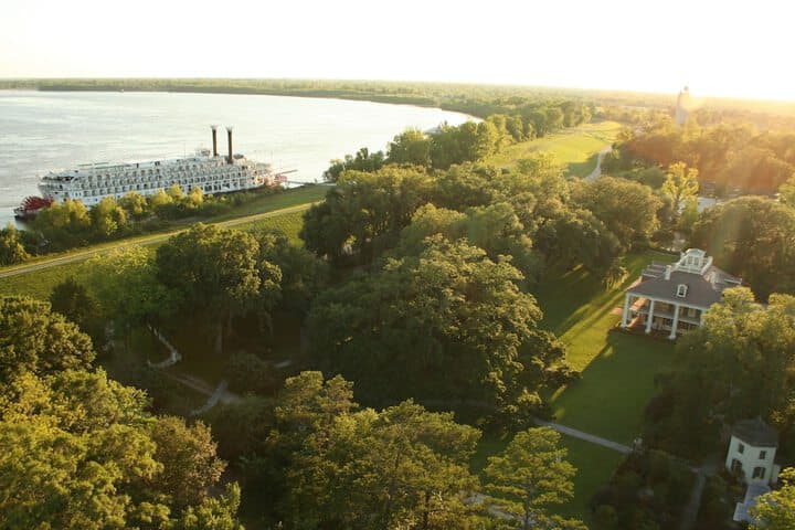 Houmas House Plantation&Gardens photo 5
