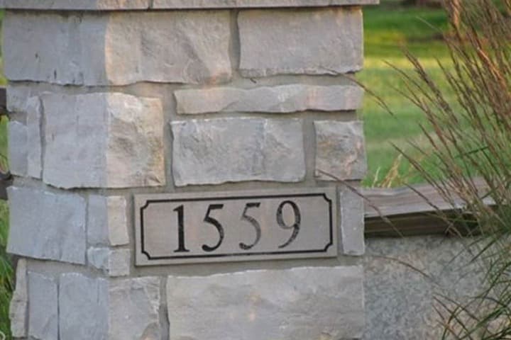Timber Creek Bed & Breakfast photo 4