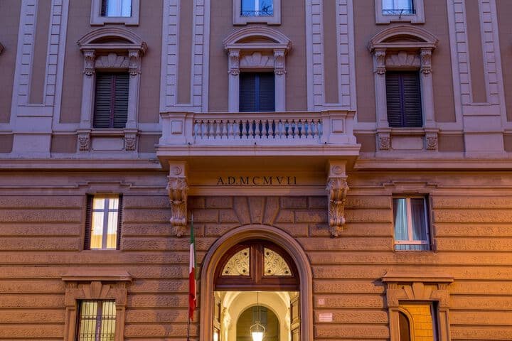 Piccolo Imperiale photo 5