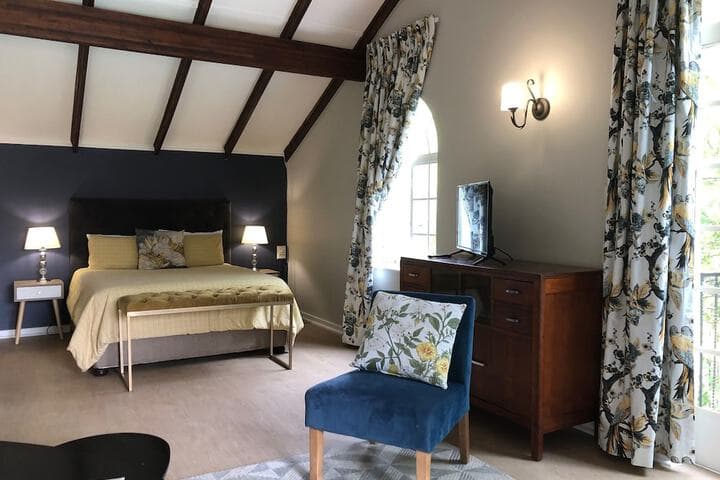 Darrenwood Guest House photo 4