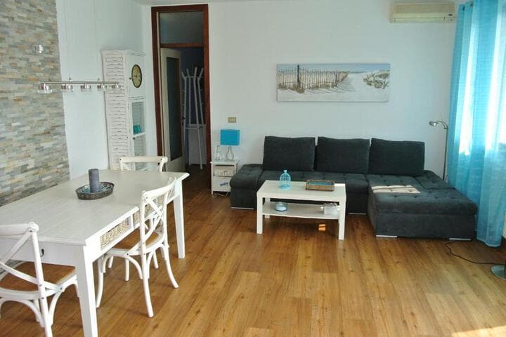 Residence GARDENIA photo 3