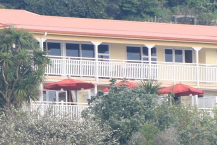 Bellrock Lodge photo 2