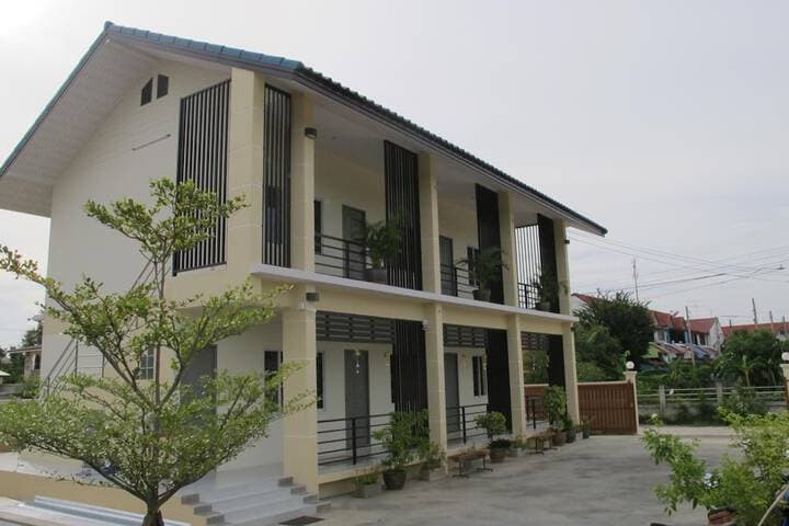 Sweet Dreams Guest House photo 5