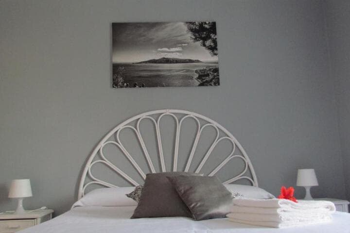 B&B Il Cappero photo 1