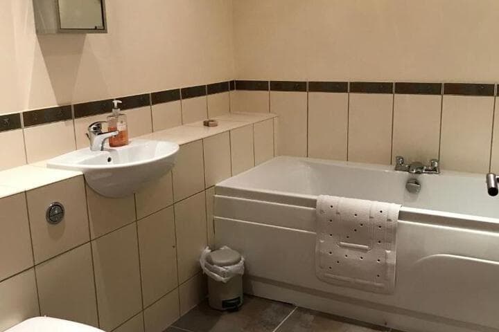 The Town House photo 2