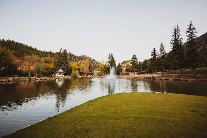 Little Beaver Inn photo 4