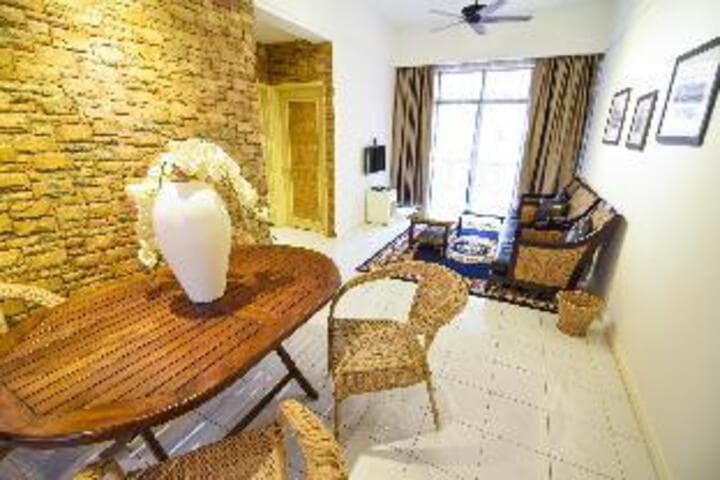 Ohana House 7011 photo 3