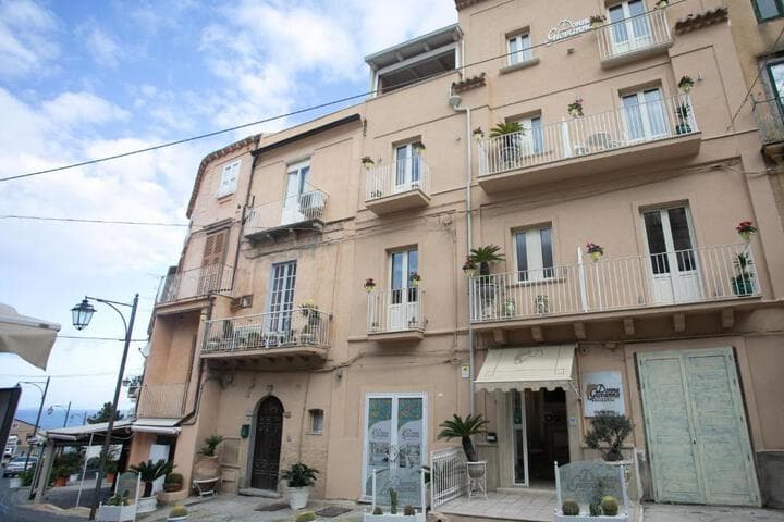 Residenza Donna Giovanna photo 3