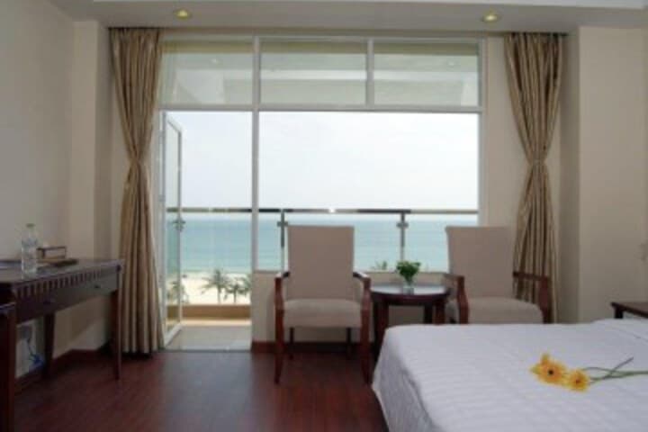 LN Jiayuan Resort photo 2