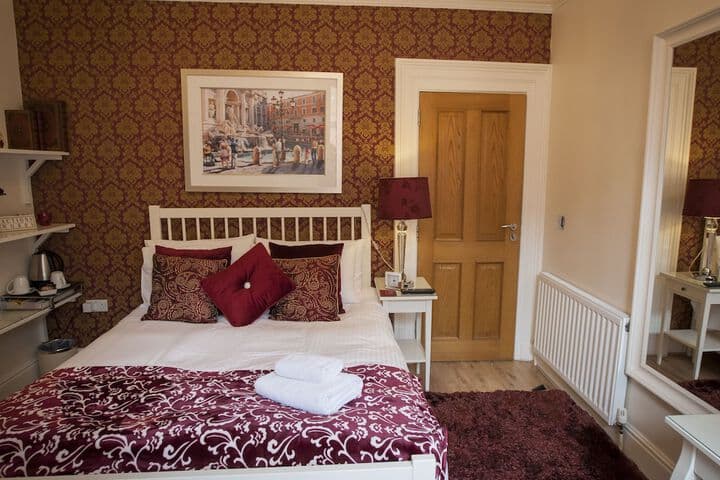 Leicester Hotel photo 3