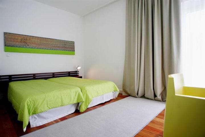 Furnas Lake Villas photo 4