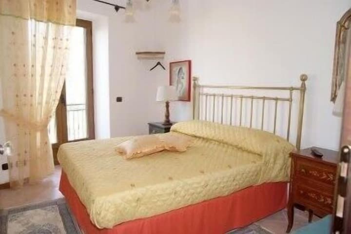 Villa Donna Fausta photo 3