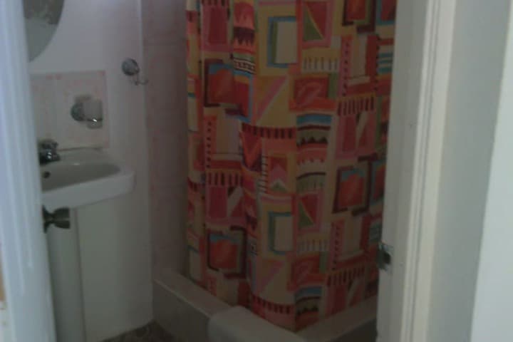 Polish Princess Guest House photo 5