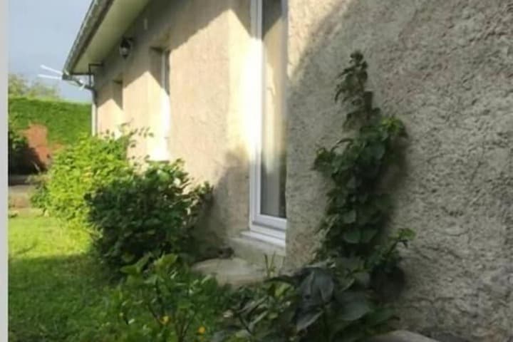 Chez Rose Belaïd photo 2
