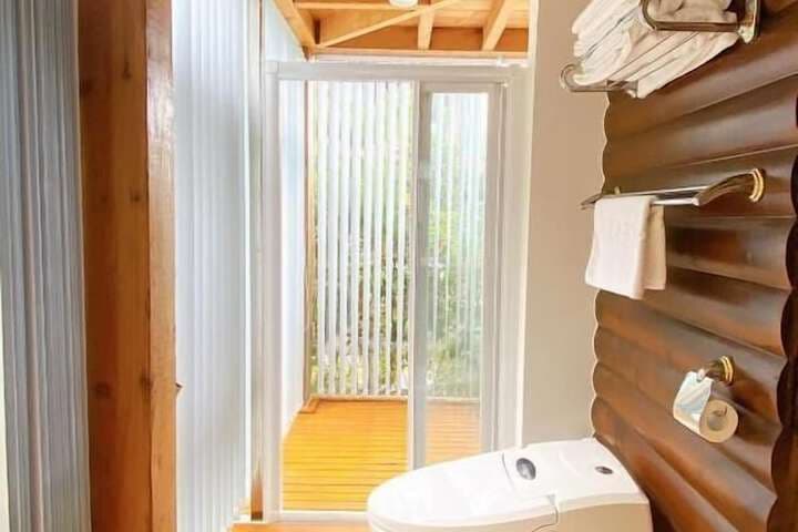 Ailiga Travel Villa photo 3