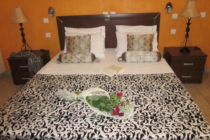 Villa Irida photo 4