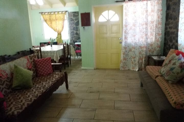 Celestial Vacation Home photo 5