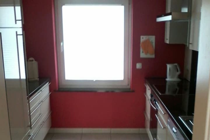 Ferienwohnung Kierpacz photo 5