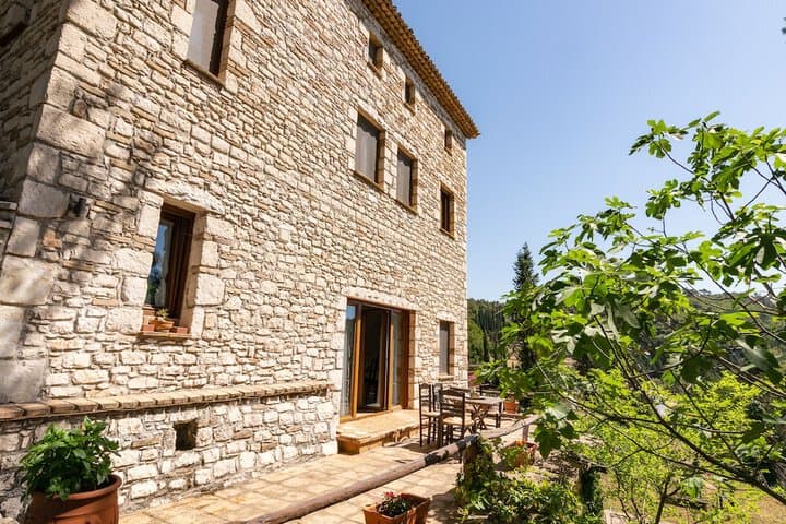Villa Castello photo 4