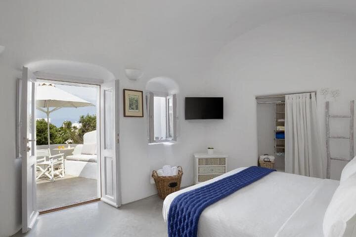 Naftilos Houses photo 3