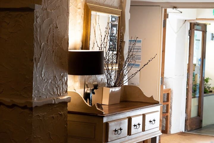 Bickley Mill Inn photo 4