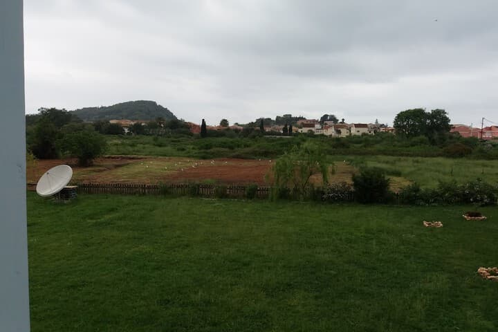 Christakis Hotel photo 2