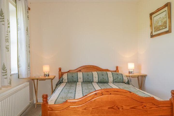 Rowan Cottage photo 5