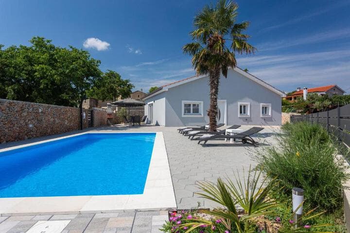 Villa Mia photo 1