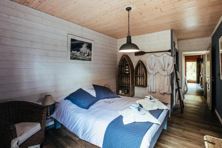 B&B a Laise photo 5