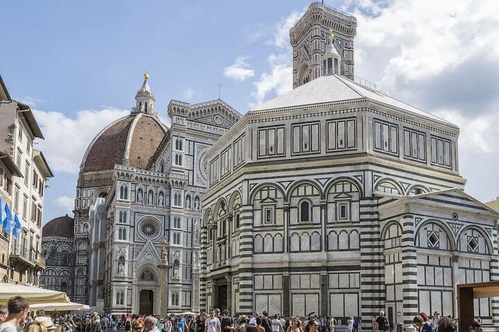 Guest House Bel Duomo photo 5