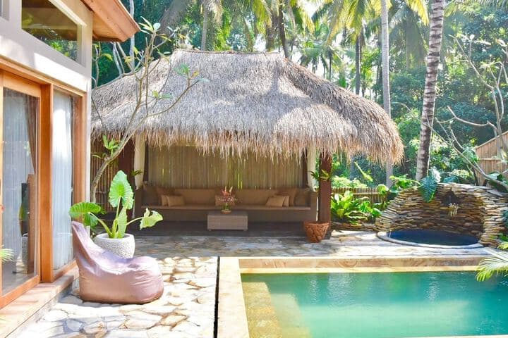Atman Villas photo 2